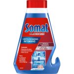 SOMAT LIMPIA MÁQUINAS INTENSIVO 250 ML. 4