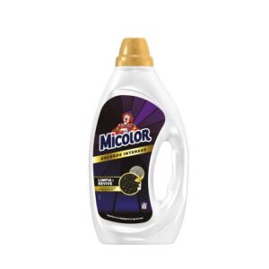 MICOLOR GEL OSCUROS INTENSOS
