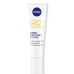 NIVEA Q10 POWER CONTORNO OJOS 15 ML