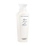 ADOLFO DOMINGUEZ AGUA FRESCA DE ROSAS BODY MILK 500ML P34 4