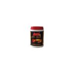 ASEVI ANTI HOLLIN 500 GRS 4