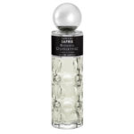 SAPHIR HOMBRE BOXES DYNAMIC VAP 200 ML 4