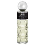 SAPHIR HOMBRE BOXES DE SAPHIR VAP 200 ML 4