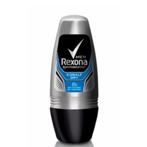 cobalt dry desodorante