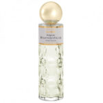 SAPHIR NEW ROMANTIC VAP 200ml. 4