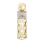 SAPHIR MUJER COOL DE SAPHIR VAP 200 ML 4
