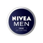 crema nivea men lata