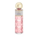 SAPHIR DUE AMORE VAP 200ML 4