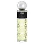 SAPHIR HOMBRE EXCENTRIC MAN BY SAPHIR VAP 200 ML 4