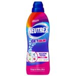 NEUTREX OXY COLOR 950 ML 4