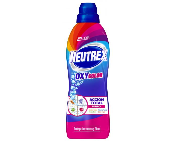 NEUTREX OXY COLOR 950 ML 1