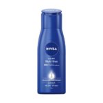 nivea body milk nutritivo formato viaje