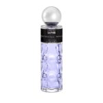 SAPHIR* OCEANYC MAN VAP 200ml. 4