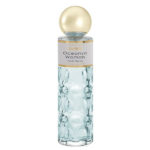 SAPHIR MUJER OCEANYC WOMAN VAP 200 ML 4
