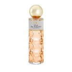 SAPHIR MUJER OUI DE SAPHIR VAP 200 ML 4