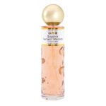 SAPHIR MUJER PERFECT WOMAN VAP 200ML 4
