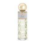 SAPHIR MUJER RUBI VAP 200 ML 4