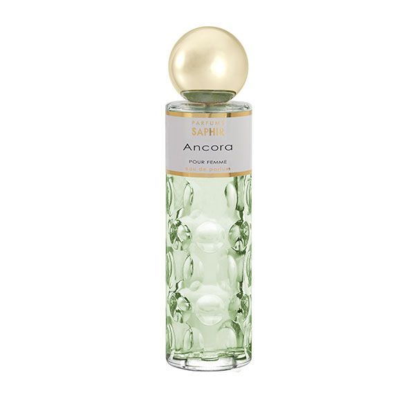 SAPHIR ANCORA VAP 200ML 1