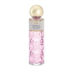SAPHIR MUJER SAPHIR FOR HER VAP 200 ML 4