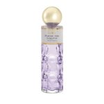 SAPHIR MUJER FUROR DE SAPHIR VAP 200 ML 4