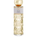 SAPHIR MUSE NIGHT 200 ML 4