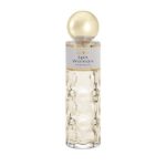 SAPHIR MUJER SPH WOMAN VAP 200 ML 4