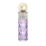 SAPHIR MUJER STAR DE SAPHIR VAP 200 ML 4