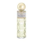 SAPHIR MUJER TOY DE SAPHIR VAP 200 ML 4