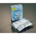 SEC 2000 ANTI HUMEDAD RECAMBIO 450 GR. 4