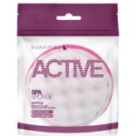 suavipiel active esponja spa
