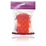 suavipiel esponja extra peeling