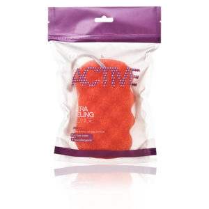 suavipiel esponja extra peeling