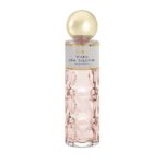 SAPHIR MUJER VIDA DE SAPHIR VAP 200 ML 4