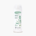 BABARIA BODY MILK ACEITE DE OLIVA 400 ML. 4