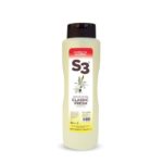 S-3 COLONIA CLASSIC 750 ML 4