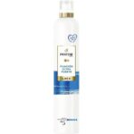 PANTENE PRO-V LACA ULTRA FUERTE FIJACION5 250 ML 4