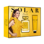 PAULA SOLAR ESTUCHE 4