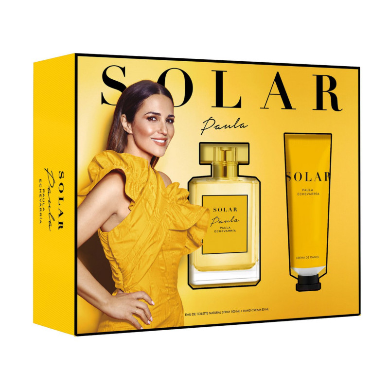 PAULA SOLAR ESTUCHE 1