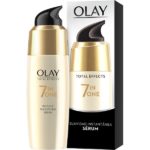 OLAY TOTAL EFFECTS SERUM 7 IN ONE 50 ML 4