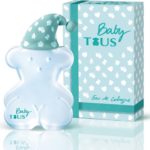 TOUS BABY EDC VAP 100 ML P63 4