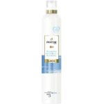 PANTENE PRO-V LACA FIJACION 03 FLEXIBLE 4