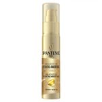 PANTENE SERUM SELLADOR PUNTAS ABIERTAS 75ML. 4