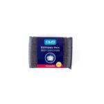 PLA ESTROPAJO INOX ALMOHADILLA 2UDS 4