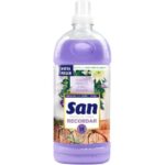 SAN SUAVIZANTE ESENCIA PARA RECORDAR 4