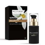 BELLA AURORA SPLENDOR 60 SERUM REAFIRMANTE 30