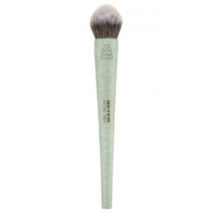 BETER NATURAL FIBER BROCHA COLORETE YACHIYO PELO SINTETICO