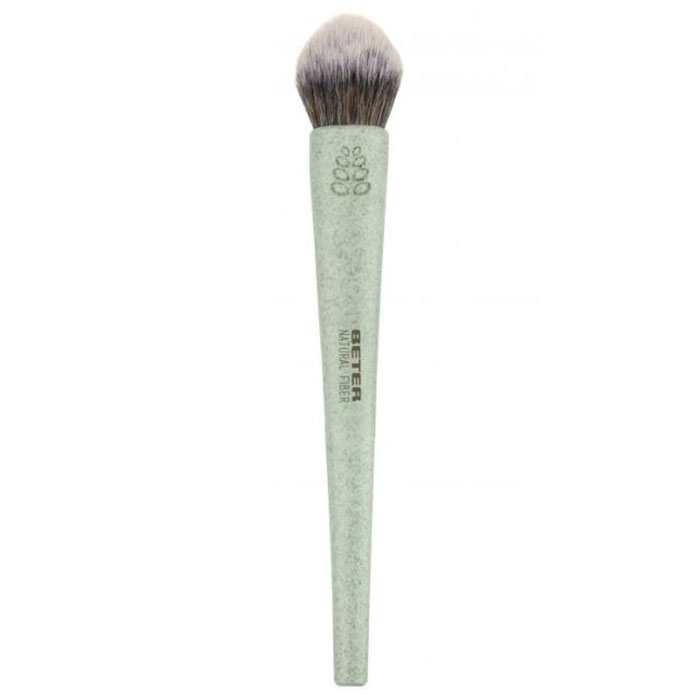 BETER NATURAL FIBER BROCHA COLORETE YACHIYO PELO SINTETICO