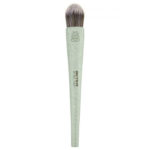 BETER NATURAL FIBER BROCHA MAQUILLAJE FLUIDO PELO SINTETICO