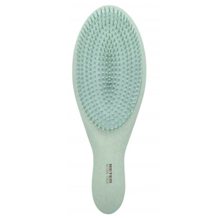 BETER NATURAL FIBER CEPILLO DESENREDANTE