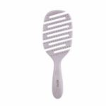 BETER NATURAL FIBER CEPILLO ESQUELETO FLEXIBLE